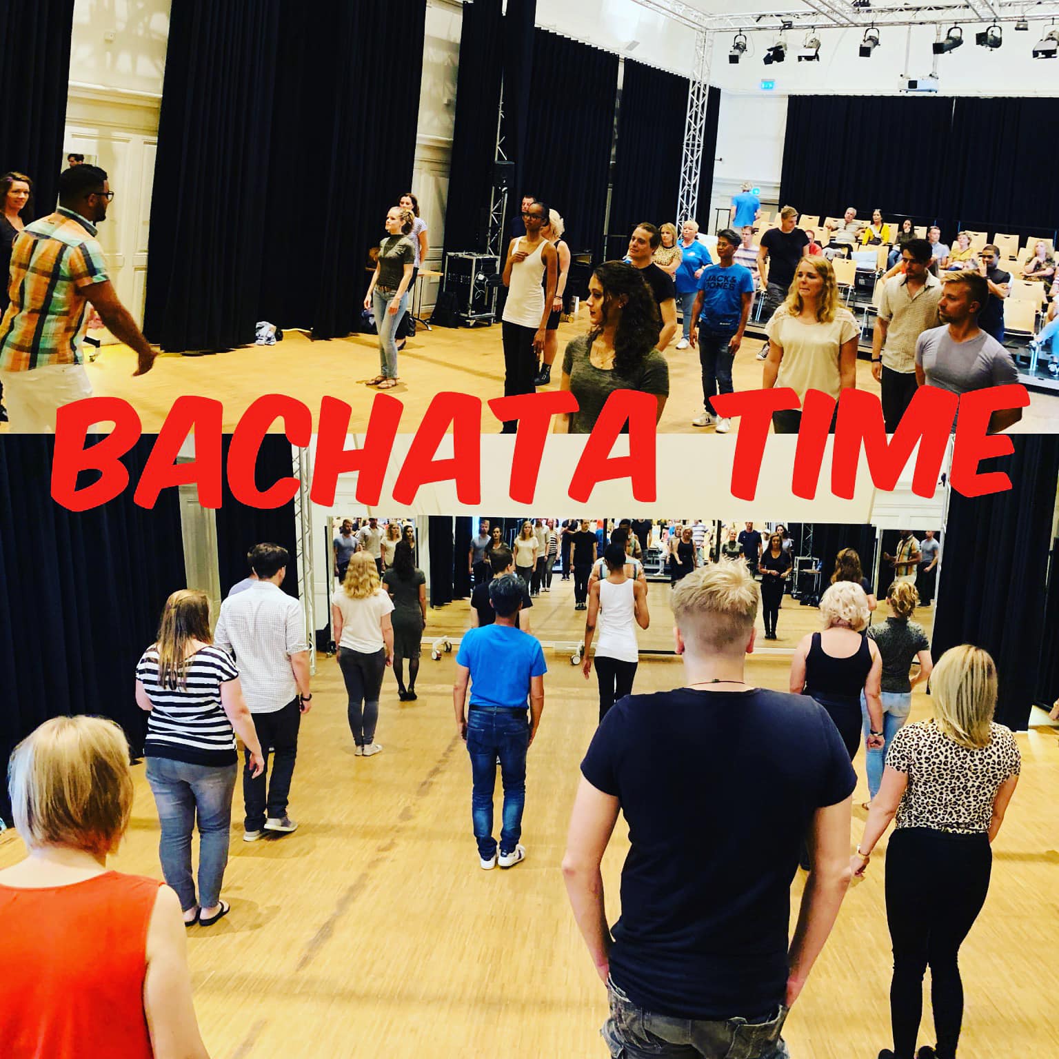 70698003_2285736565069878_2680625742408056832_o